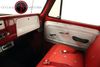 1966 Chevrolet C10 LS1 Frame Off With AC 1966 Chevrolet C10 LS1 Frame Off With AC