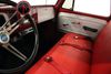 1966 Chevrolet C10 LS1 Frame Off With AC