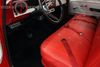 1966 Chevrolet C10 LS1 Frame Off With AC