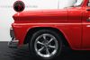 1966 Chevrolet C10 LS1 Frame Off With AC 1966 Chevrolet C10 LS1 Frame Off With AC