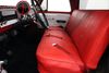 1966 Chevrolet C10 LS1 Frame Off With AC 1966 Chevrolet C10 LS1 Frame Off With AC