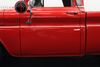 1966 Chevrolet C10 LS1 Frame Off With AC 1966 Chevrolet C10 LS1 Frame Off With AC