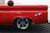 1966 Chevrolet C10 LS1 Frame Off With AC 1966 Chevrolet C10 LS1 Frame Off With AC