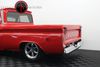 1966 Chevrolet C10 LS1 Frame Off With AC
