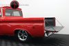 1966 Chevrolet C10 LS1 Frame Off With AC 1966 Chevrolet C10 LS1 Frame Off With AC