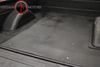 1966 Chevrolet C10 LS1 Frame Off With AC 1966 Chevrolet C10 LS1 Frame Off With AC