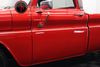 1966 Chevrolet C10 LS1 Frame Off With AC