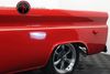 1966 Chevrolet C10 LS1 Frame Off With AC 1966 Chevrolet C10 LS1 Frame Off With AC