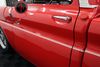 1966 Chevrolet C10 LS1 Frame Off With AC