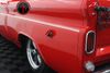 1966 Chevrolet C10 LS1 Frame Off With AC 1966 Chevrolet C10 LS1 Frame Off With AC