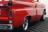 1966 Chevrolet C10 LS1 Frame Off With AC 1966 Chevrolet C10 LS1 Frame Off With AC