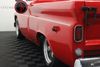 1966 Chevrolet C10 LS1 Frame Off With AC 1966 Chevrolet C10 LS1 Frame Off With AC
