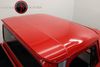 1966 Chevrolet C10 LS1 Frame Off With AC 1966 Chevrolet C10 LS1 Frame Off With AC