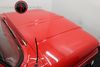 1966 Chevrolet C10 LS1 Frame Off With AC 1966 Chevrolet C10 LS1 Frame Off With AC
