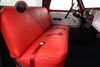 1966 Chevrolet C10 LS1 Frame Off With AC 1966 Chevrolet C10 LS1 Frame Off With AC