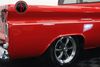 1966 Chevrolet C10 LS1 Frame Off With AC 1966 Chevrolet C10 LS1 Frame Off With AC