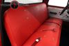 1966 Chevrolet C10 LS1 Frame Off With AC 1966 Chevrolet C10 LS1 Frame Off With AC