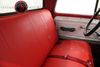 1966 Chevrolet C10 LS1 Frame Off With AC 1966 Chevrolet C10 LS1 Frame Off With AC