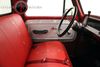 1966 Chevrolet C10 LS1 Frame Off With AC 1966 Chevrolet C10 LS1 Frame Off With AC