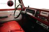 1966 Chevrolet C10 LS1 Frame Off With AC