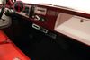 1966 Chevrolet C10 LS1 Frame Off With AC 1966 Chevrolet C10 LS1 Frame Off With AC