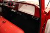 1966 Chevrolet C10 LS1 Frame Off With AC 1966 Chevrolet C10 LS1 Frame Off With AC