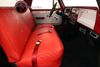 1966 Chevrolet C10 LS1 Frame Off With AC 1966 Chevrolet C10 LS1 Frame Off With AC