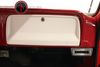 1966 Chevrolet C10 LS1 Frame Off With AC 1966 Chevrolet C10 LS1 Frame Off With AC