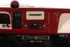 1966 Chevrolet C10 LS1 Frame Off With AC 1966 Chevrolet C10 LS1 Frame Off With AC