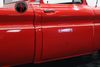 1966 Chevrolet C10 LS1 Frame Off With AC