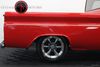 1966 Chevrolet C10 LS1 Frame Off With AC 1966 Chevrolet C10 LS1 Frame Off With AC