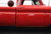 1966 Chevrolet C10 LS1 Frame Off With AC 1966 Chevrolet C10 LS1 Frame Off With AC
