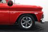 1966 Chevrolet C10 LS1 Frame Off With AC 1966 Chevrolet C10 LS1 Frame Off With AC