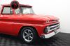 1966 Chevrolet C10 LS1 Frame Off With AC