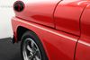 1966 Chevrolet C10 LS1 Frame Off With AC 1966 Chevrolet C10 LS1 Frame Off With AC
