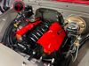 1966 Chevrolet C10 LS1 Frame Off With AC 1966 Chevrolet C10 LS1 Frame Off With AC