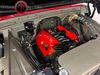 1966 Chevrolet C10 LS1 Frame Off With AC 1966 Chevrolet C10 LS1 Frame Off With AC