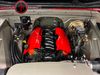 1966 Chevrolet C10 LS1 Frame Off With AC 1966 Chevrolet C10 LS1 Frame Off With AC