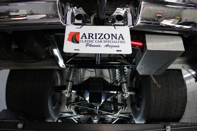 1966 Chevrolet Chevelle Pro Street Drag Car | Phoenix, AZ | Arizona Classic Car Sales 1966 Chevrolet Chevelle Pro Street Drag Car | Phoenix, AZ | Arizona Classic Car Sales