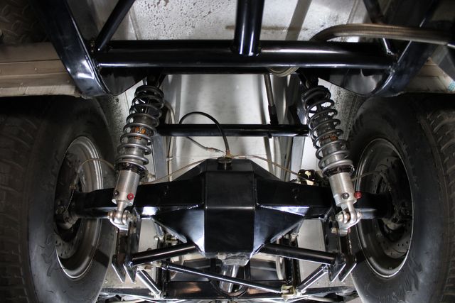 1966 Chevrolet Chevelle Pro Street Drag Car | Phoenix, AZ | Arizona Classic Car Sales 1966 Chevrolet Chevelle Pro Street Drag Car | Phoenix, AZ | Arizona Classic Car Sales