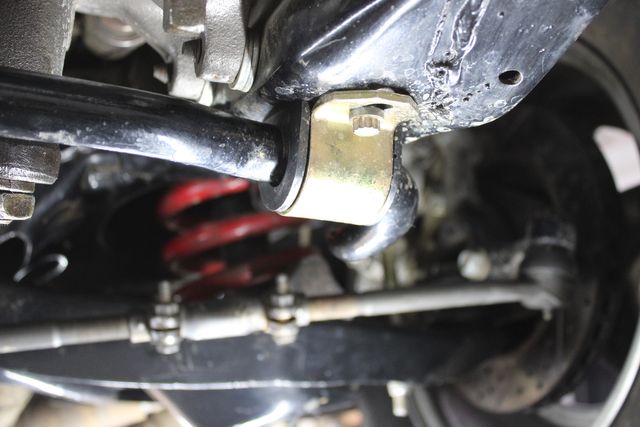 1966 Chevrolet Chevelle Pro Street Drag Car | Phoenix, AZ | Arizona Classic Car Sales 1966 Chevrolet Chevelle Pro Street Drag Car | Phoenix, AZ | Arizona Classic Car Sales