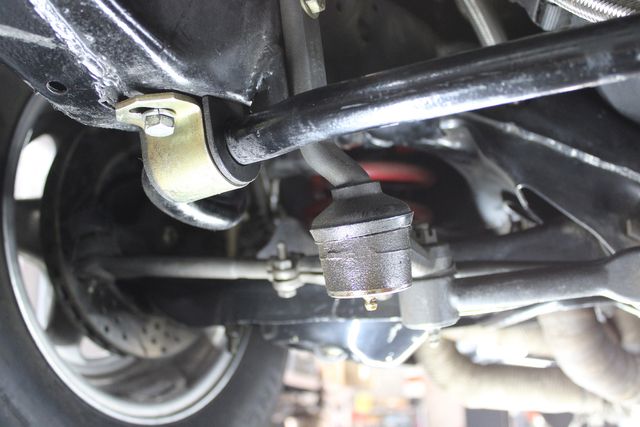 1966 Chevrolet Chevelle Pro Street Drag Car | Phoenix, AZ | Arizona Classic Car Sales 1966 Chevrolet Chevelle Pro Street Drag Car | Phoenix, AZ | Arizona Classic Car Sales