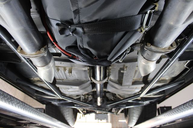 1966 Chevrolet Chevelle Pro Street Drag Car | Phoenix, AZ | Arizona Classic Car Sales 1966 Chevrolet Chevelle Pro Street Drag Car | Phoenix, AZ | Arizona Classic Car Sales