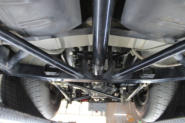 1966 Chevrolet Chevelle Pro Street Drag Car | Phoenix, AZ | Arizona Classic Car Sales 1966 Chevrolet Chevelle Pro Street Drag Car | Phoenix, AZ | Arizona Classic Car Sales