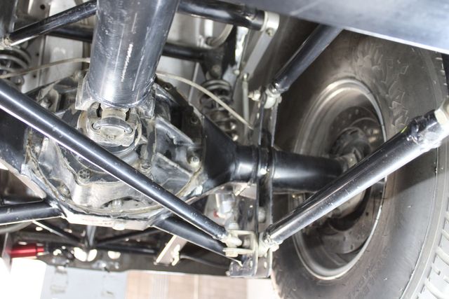 1966 Chevrolet Chevelle Pro Street Drag Car | Phoenix, AZ | Arizona Classic Car Sales 1966 Chevrolet Chevelle Pro Street Drag Car | Phoenix, AZ | Arizona Classic Car Sales