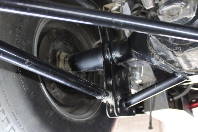 1966 Chevrolet Chevelle Pro Street Drag Car | Phoenix, AZ | Arizona Classic Car Sales 1966 Chevrolet Chevelle Pro Street Drag Car | Phoenix, AZ | Arizona Classic Car Sales