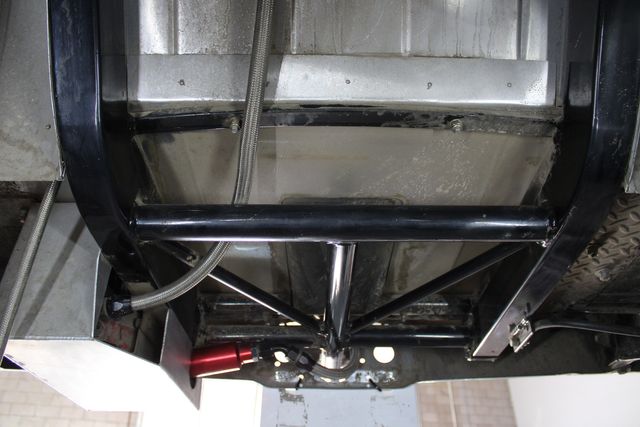 1966 Chevrolet Chevelle Pro Street Drag Car | Phoenix, AZ | Arizona Classic Car Sales 1966 Chevrolet Chevelle Pro Street Drag Car | Phoenix, AZ | Arizona Classic Car Sales