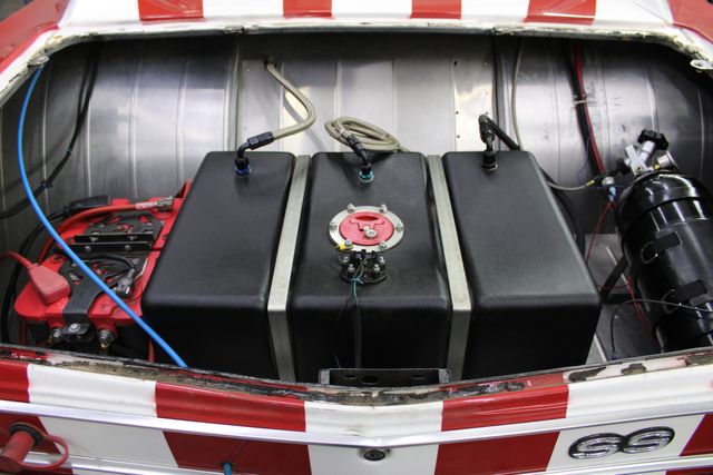 1966 Chevrolet Chevelle Pro Street Drag Car | Phoenix, AZ | Arizona Classic Car Sales 1966 Chevrolet Chevelle Pro Street Drag Car | Phoenix, AZ | Arizona Classic Car Sales