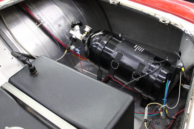 1966 Chevrolet Chevelle Pro Street Drag Car | Phoenix, AZ | Arizona Classic Car Sales 1966 Chevrolet Chevelle Pro Street Drag Car | Phoenix, AZ | Arizona Classic Car Sales