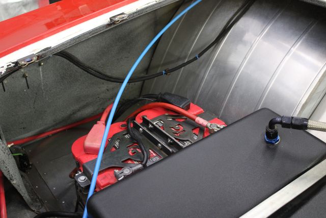 1966 Chevrolet Chevelle Pro Street Drag Car | Phoenix, AZ | Arizona Classic Car Sales 1966 Chevrolet Chevelle Pro Street Drag Car | Phoenix, AZ | Arizona Classic Car Sales